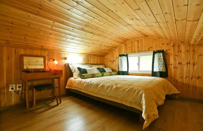 Asteria Pension - Foto 56