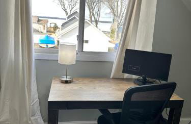 TheLilyPad - Foto 27