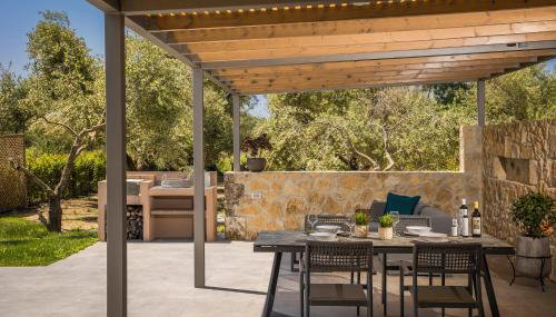 Villa LAOURA - Foto 2