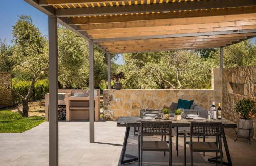 Villa LAOURA - Foto 2