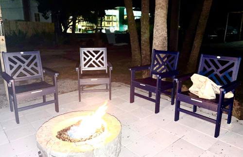 Park Place Unit 228 - Foto 18