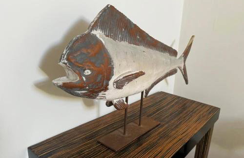 BIG-BLUE Bayview Paradise in Opatija - Foto 34