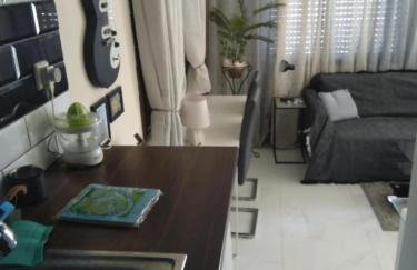 SkyCozy Balcony - Foto 31