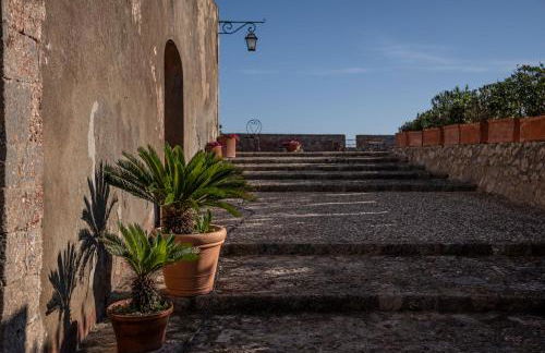 Exclusive House Inside Historic Fortress - Foto 16