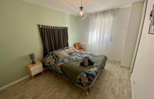 le Clot Saint Clement - Logement de charme Rouen - 091 - Photo 4