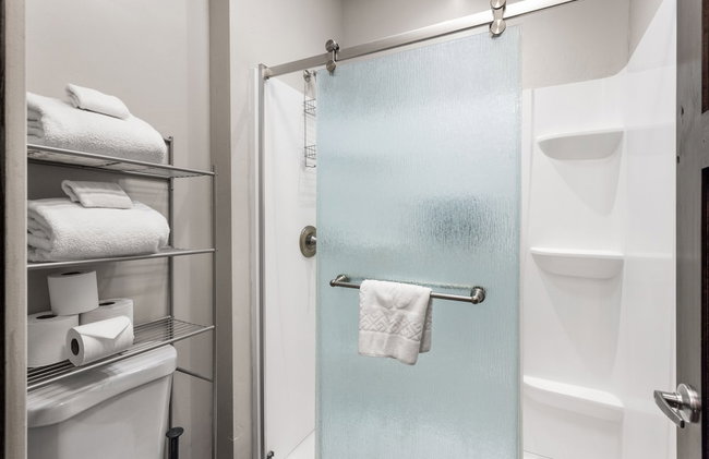 The Yellowstone Hideaway Unit C - Foto 51