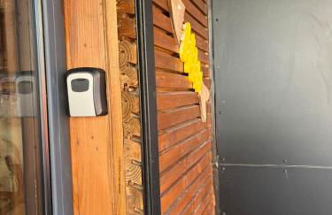 Studio bisou bisou - Foto 20