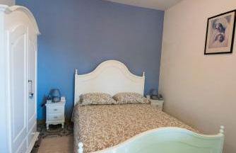 La Casetta - Foto 49