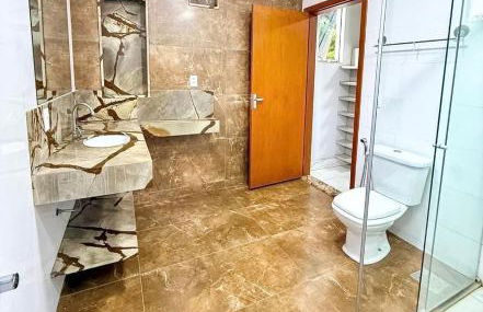 Refúgio á 9 min do Autódromo| Casa de 2 andares | Próx. ao Shopping Flamboyant | @JamelCecilio - Foto 5