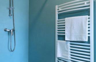 Apparteo Bordeaux - Foto 28