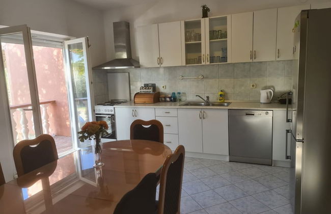 Apartments Rubbi - Foto 29