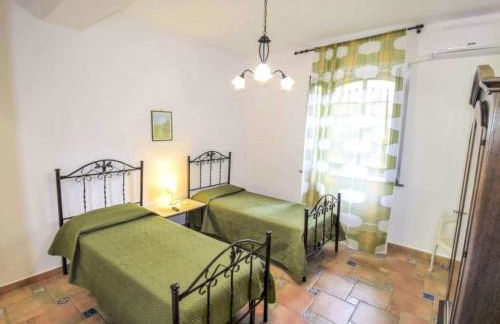 Villa Anna - Foto 12