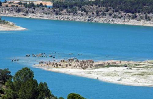 Casa Anastasia I - Foto 56