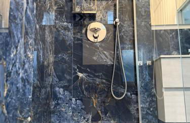 Terry's Home - Foto 28