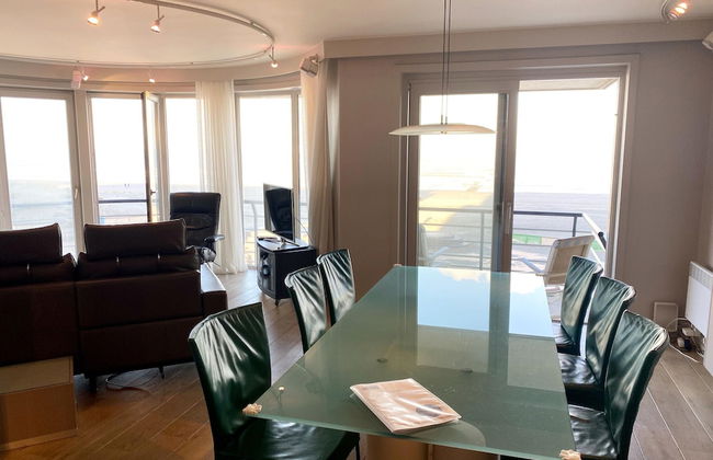 Apartment in Nieuwpoort Near the Marina - Photo 16