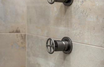 Eclipse #3 - Photo 40