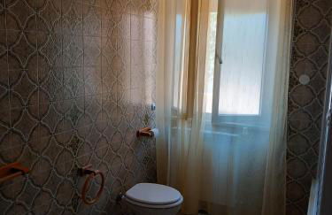 Residence Carlini - Foto 31