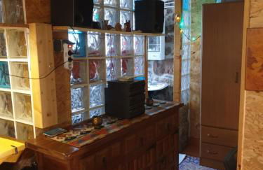 Loja Casa dos Cisnes - Serra da Estrela - Foto 13