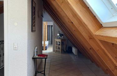 Glattbacher Hof - Photo 44