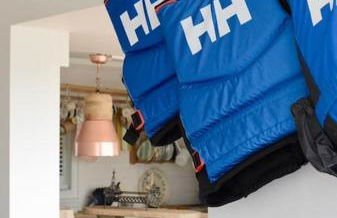 A unique, off-grid Eco Friendly Beach House. - Foto 61