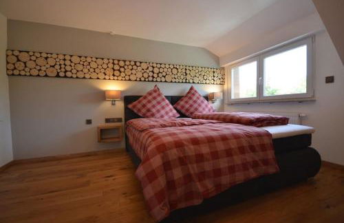 Apartment Keuerleber - Foto 6