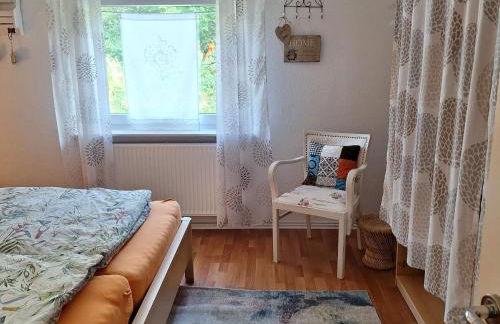 Apartment Sander by Interhome - Foto 33