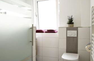 City Appartement Kornwestheim - Foto 11