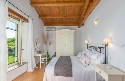 Villa Livia - Foto 15