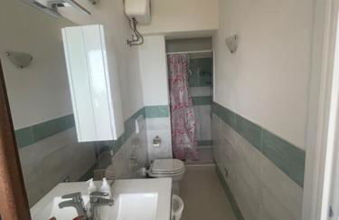 DOMO A MARE - Foto 53