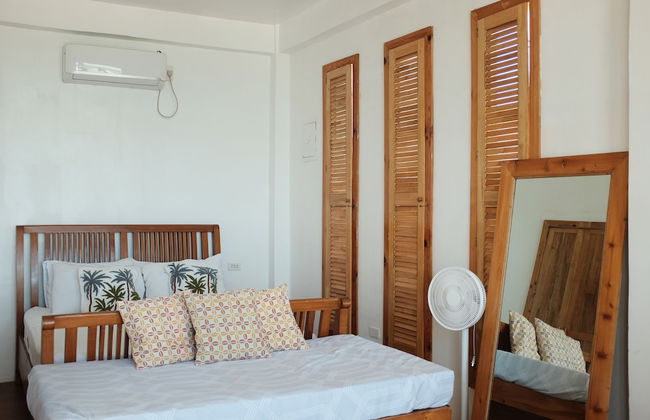 Tropical Stay Boracay - Foto 8