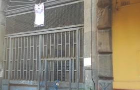 White Home Quartieri Spagnoli - Foto 8