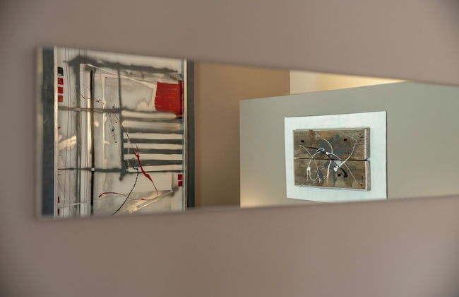 Agriturismo Moscatello - Foto 46