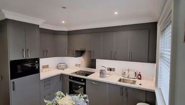 Tamlaught house - Photo 3