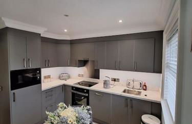 Tamlaught house - Foto 3