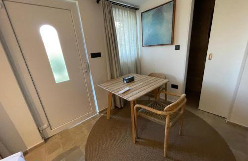 Sea Sage Suites - Foto 14