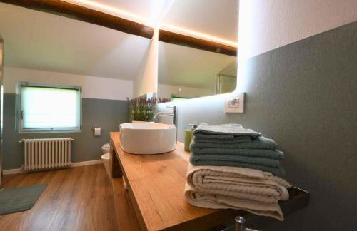 Holiday home in Castelnuovo del Garda - Gardasee 54558 - Foto 18