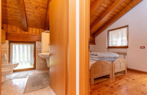 Residence Molin - Foto 14