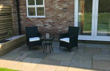 Everglades - Foto 40