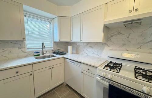 Huge Place Minutes from NYC Parking Available - Foto 61