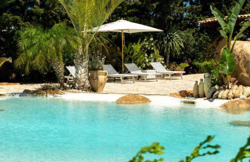 Casa Vacanze Verdemare con Piscina - Foto 4