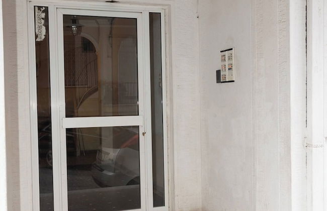 Cozy Corner Sikies GR - Photo 57