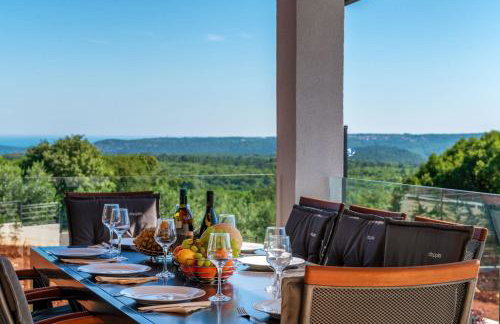 Villa Astrid***** - Foto 5