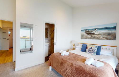 Crabbers' Wharf - Photo 14