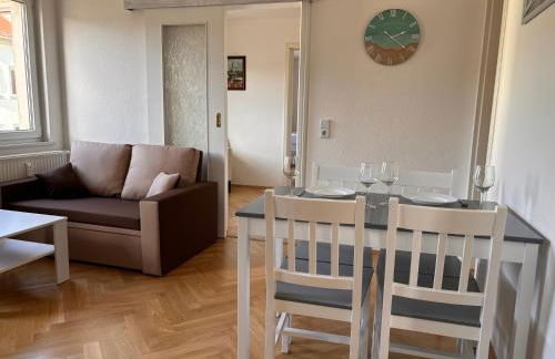 Ferienwohnung Freital-City - Photo 14