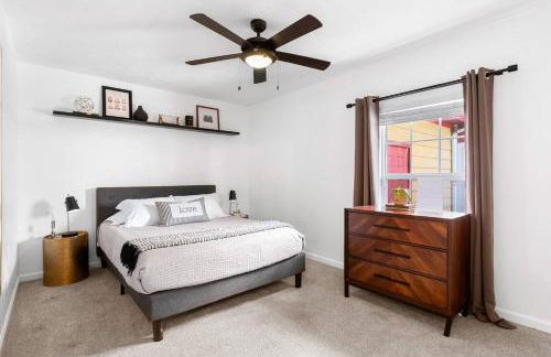 Perfect Sleep 20 Downtown 10 Queen Beds - Foto 35