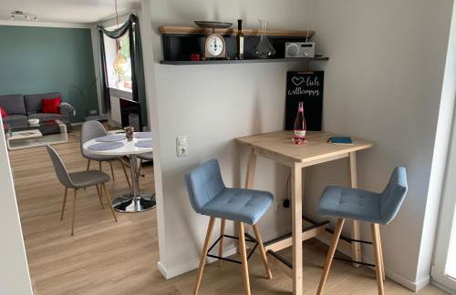 FeldQuartier - Foto 6