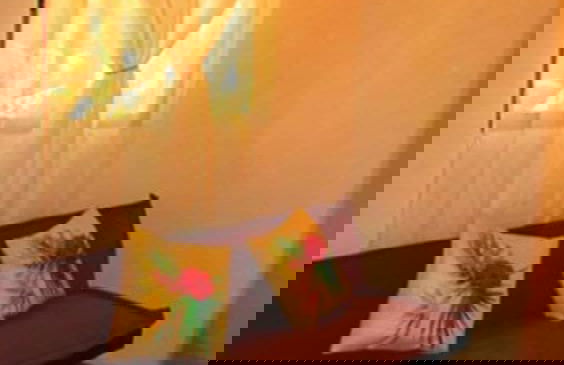 Cabañas Te Maori - Foto 25