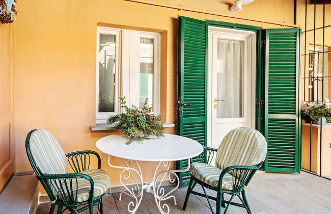 Acqui Terme - Via Manzoni 5 - Foto 8