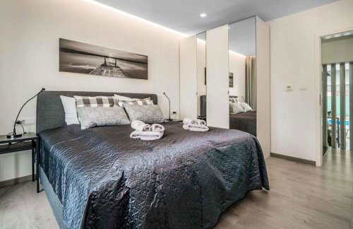 Villa Lux Ivory - Photo 23