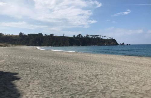 Apartamentos Las Fuentes - Foto 42